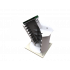 Kellari 7