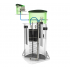 Zorde Rein 3 Midi